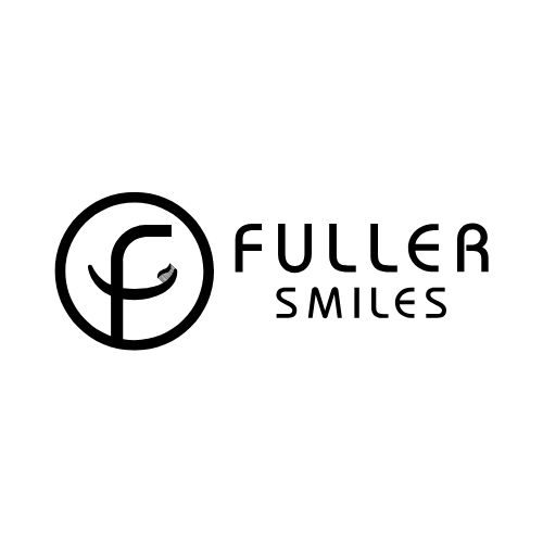 Fuller Smiles Long Beach Dentist