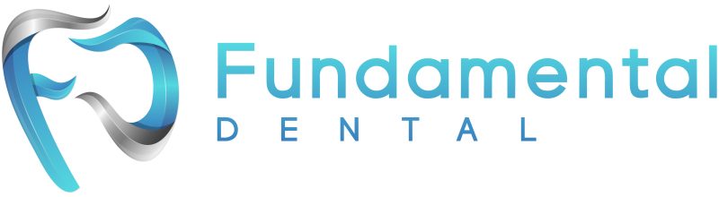 Fundamental Dental - Dallas