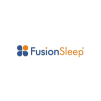 FusionSleep