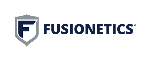 Fusionetics (Performance Healthcare)