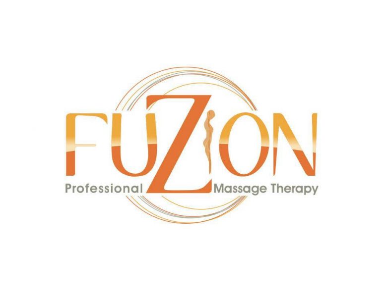 Fuzion Massage Therapy