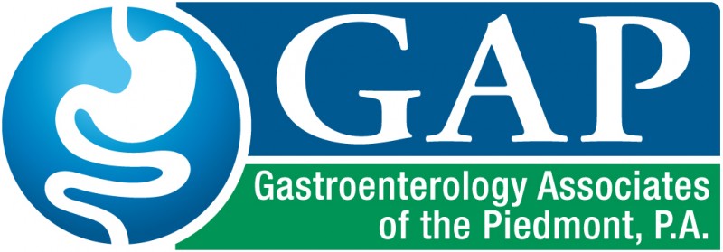 Gastroenterology Associates of the Piedmont,P.A.