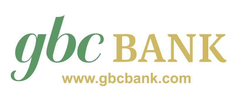 GBC Bank