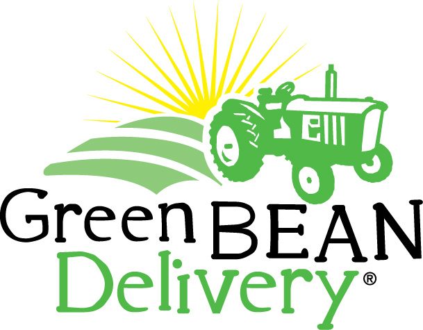Green BEAN Delivery