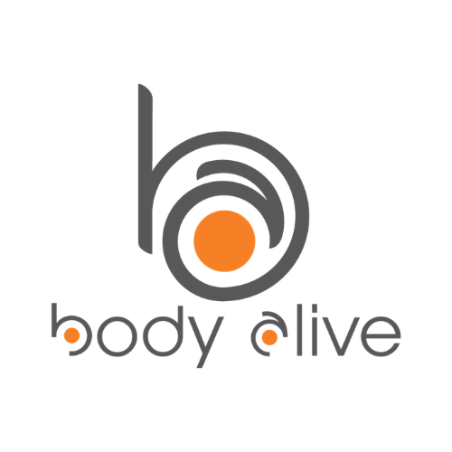 Body Alive