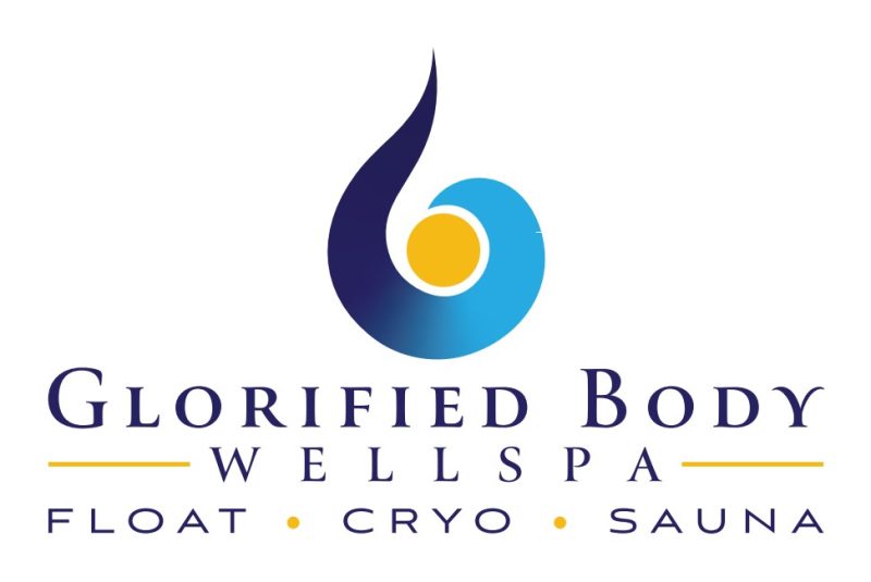 Glorified Body WellSpa LLC