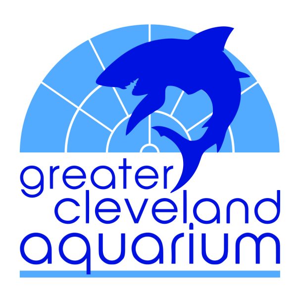 Greater Cleveland Aquarium