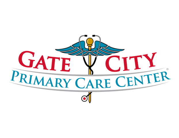 Gate City Primary Care Center