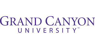 Grand Canyon University