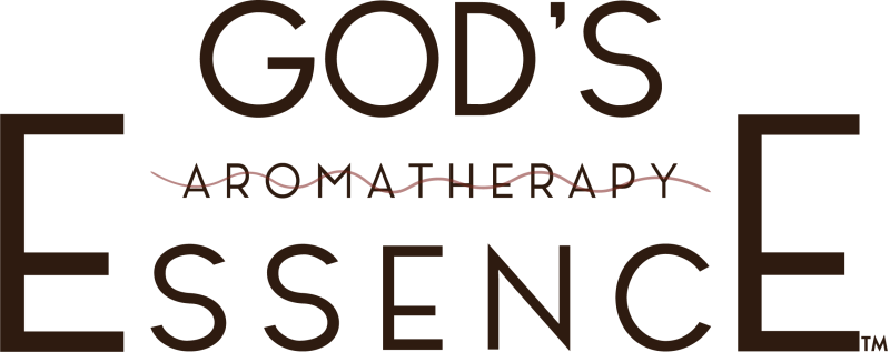 God's Essence Aromatherapy