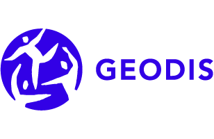 GEODIS 2023 Teammate Health Fair