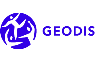 GEODIS 2023Teammate Health Fair