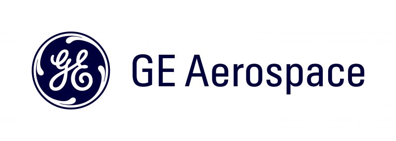 GE Aerospace 2023 Employee Health Fair
