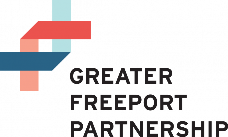 Greater Freeport Partnership