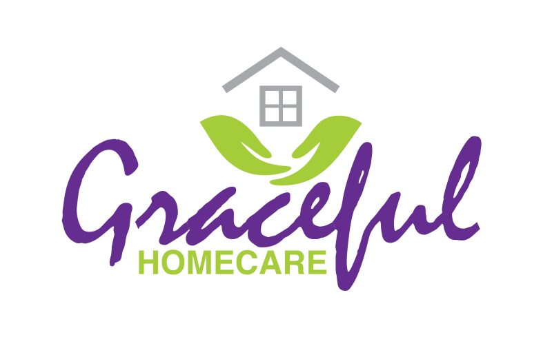 Graceful Homecare LLC