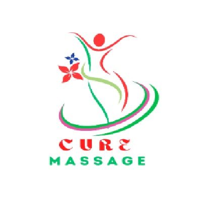 curemassage