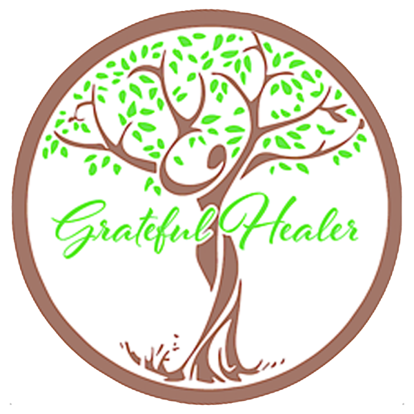 GRATEFULHEALER, LLC