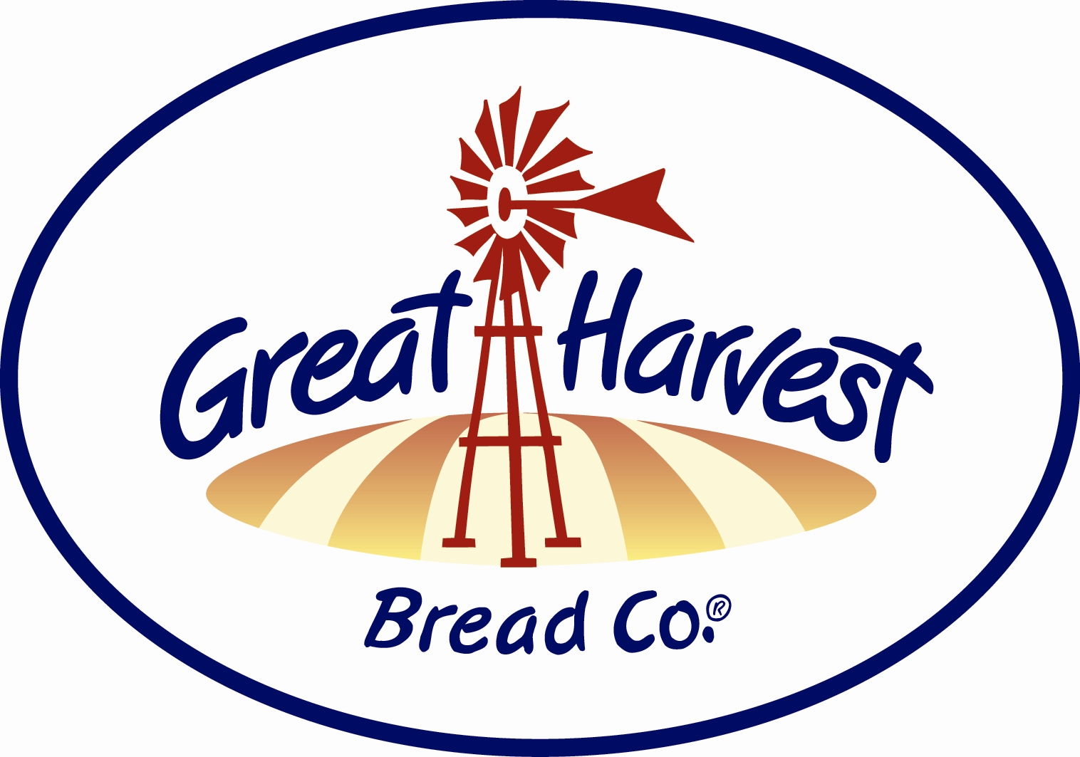 Great Harvest Bread Co.- Cary, NC