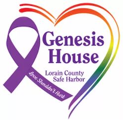 Genesis House