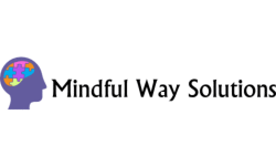 Mindful Way Solutions
