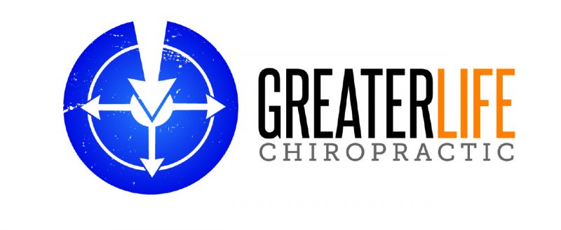 Greater Life Chiropractic