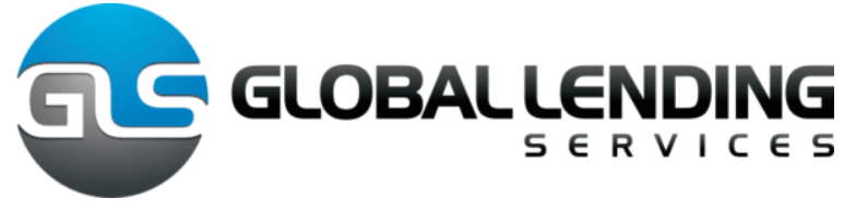 Global Lending Services 2025 Health & Wellness Fair Greenville