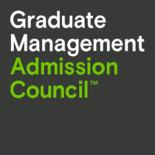 The Graduate Management Admission Council™ 2019 Employee Wellness Fair