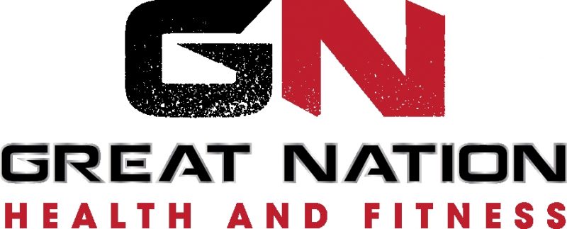 Great Nation LLC