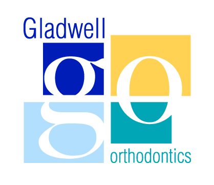 Gladwell Orthodontics