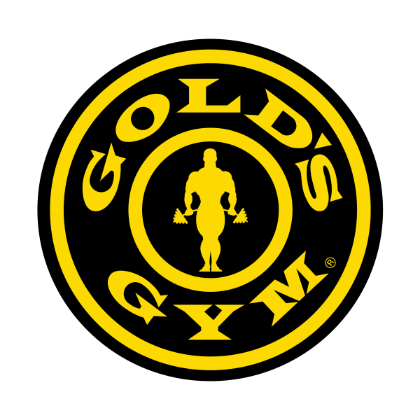 Gold's Gym