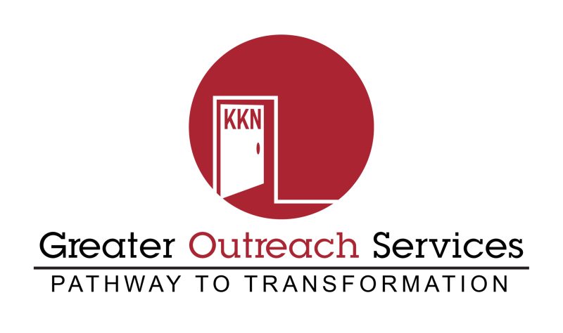 Greater Outreach Services, Inc