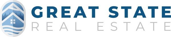 Great State Real Estate