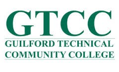 Guilford Technical Community College