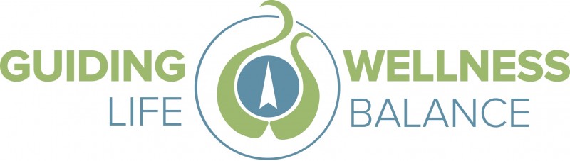 Guiding Wellness Institute