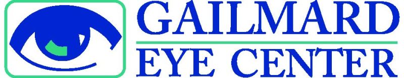 Gailmard Eye Center