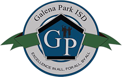Galena Park ISD Community Wellness Fair 2020