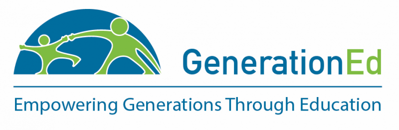 Guilford Child Development – Greensboro