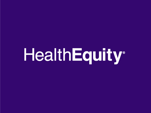 HealthEquity