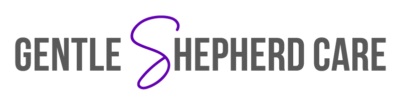 Gentle Shepherd Care