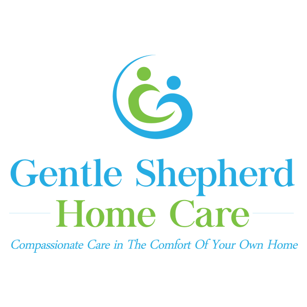 Gentle Shepherd Home Care