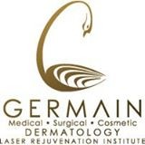 Germain Dermatology