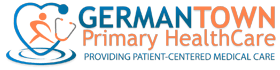 Germantown Primary HealthCare: Dr. Lakhvinder Wadhwa