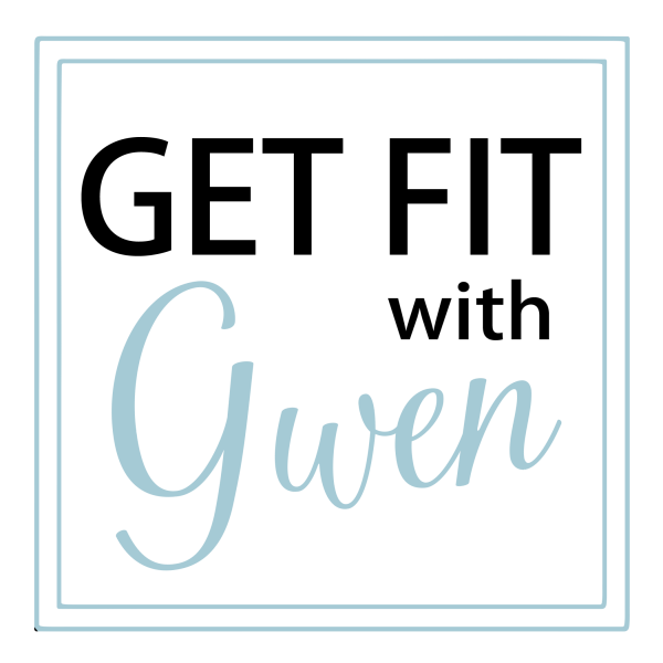 Get Fit with Gwen LLC