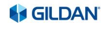 Gildan USA, Inc. 2026 Employee Wellness Fair