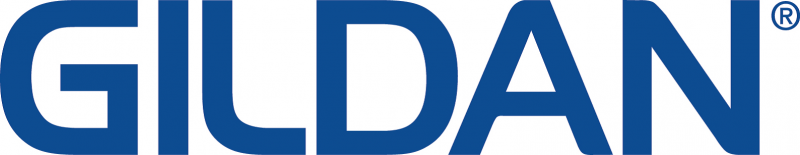 Gildan USA, Inc. 2023 Employee Health Fair