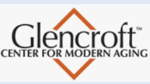 Glencroft Senior Living 2025 Employee Health Fair