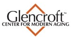 Glencroft Senior Living 2026 Employee Health Fair