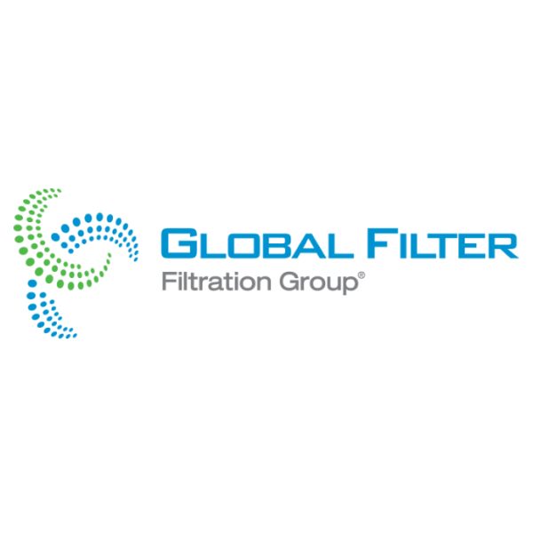 Global Filter
