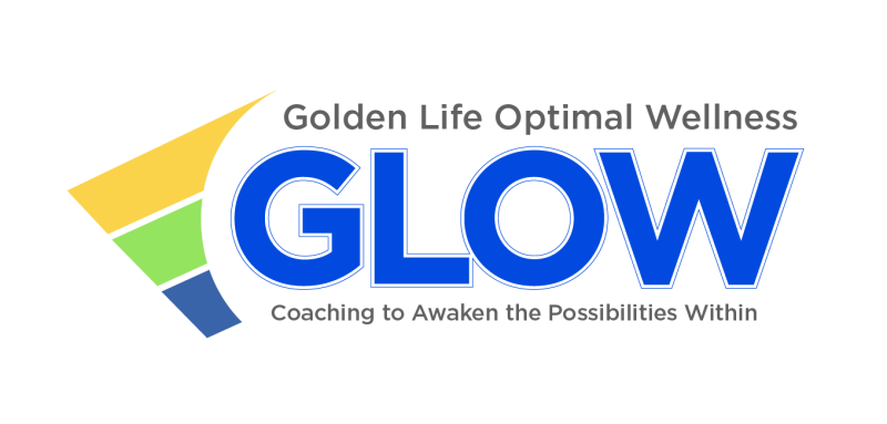 Golden Life Optimal Wellness (GLOW)