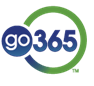 Go365